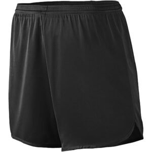 Men’s Lightweight Performance Athletic Shorts