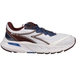 Women’s Cushioned Running and Training Shoes with Full-Length Support