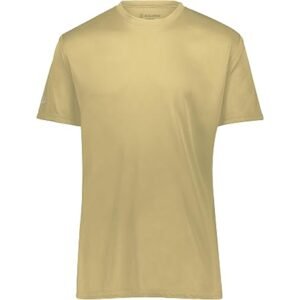 Boys’ Classic Everyday Casual Wear